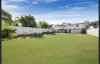 53 Lucas Street, Scarborough, Qld 4020-Image