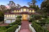 53 Lucinda Avenue, Wahroonga, NSW 2076
