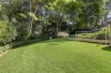 53 Lucinda Avenue, Wahroonga, NSW 2076-Image
