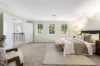 53 Lucinda Avenue, Wahroonga, NSW 2076-Image