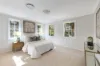 53 Lucinda Avenue, Wahroonga, NSW 2076-Image