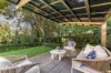 53 Lucinda Avenue, Wahroonga, NSW 2076-Image