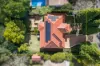 53 Lucinda Avenue, Wahroonga, NSW 2076-Image
