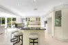 53 Lucinda Avenue, Wahroonga, NSW 2076-Image