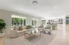 53 Lucinda Avenue, Wahroonga, NSW 2076-Image