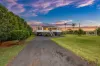 53 Lucketts Road, Doolbi, Qld 4660