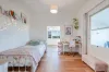 53 Lucketts Road, Doolbi, Qld 4660-Image