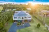 53 Lucketts Road, Doolbi, Qld 4660-Image