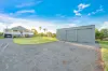 53 Lucketts Road, Doolbi, Qld 4660-Image