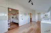 53 Lucketts Road, Doolbi, Qld 4660-Image