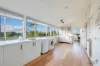 53 Lucketts Road, Doolbi, Qld 4660-Image
