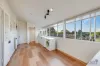 53 Lucketts Road, Doolbi, Qld 4660-Image
