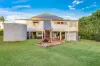 53 Lucketts Road, Doolbi, Qld 4660-Image