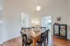 53 Lucketts Road, Doolbi, Qld 4660-Image