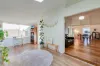 53 Lucketts Road, Doolbi, Qld 4660-Image