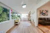 53 Lucketts Road, Doolbi, Qld 4660-Image