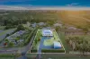 53 Lucketts Road, Doolbi, Qld 4660-Image