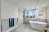 53 Lucketts Road, Doolbi, Qld 4660-Image