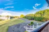 53 Lucketts Road, Doolbi, Qld 4660-Image
