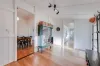 53 Lucketts Road, Doolbi, Qld 4660-Image