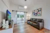 53 Lucketts Road, Doolbi, Qld 4660-Image