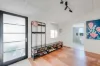 53 Lucketts Road, Doolbi, Qld 4660-Image