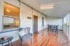 53 Lucketts Road, Doolbi, Qld 4660-Image