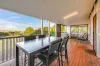 53 Lucketts Road, Doolbi, Qld 4660-Image