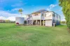 53 Lucketts Road, Doolbi, Qld 4660-Image