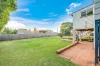 53 Lucketts Road, Doolbi, Qld 4660-Image