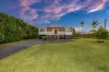 53 Lucketts Road, Doolbi, Qld 4660-Image