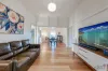 53 Lucketts Road, Doolbi, Qld 4660-Image