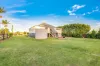 53 Lucketts Road, Doolbi, Qld 4660-Image