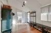 53 Lucketts Road, Doolbi, Qld 4660-Image