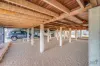 53 Lucketts Road, Doolbi, Qld 4660-Image