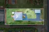 53 Lucketts Road, Doolbi, Qld 4660-Image