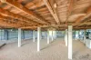 53 Lucketts Road, Doolbi, Qld 4660-Image