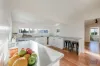 53 Lucketts Road, Doolbi, Qld 4660-Image