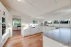 53 Lucketts Road, Doolbi, Qld 4660-Image