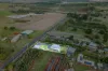 53 Lucketts Road, Doolbi, Qld 4660-Image