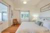 53 Lucketts Road, Doolbi, Qld 4660-Image