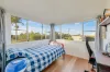 53 Lucketts Road, Doolbi, Qld 4660-Image