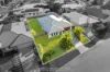 53 Lynbrook Avenue, Ormeau, Qld 4208