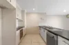 53 Lynbrook Avenue, Ormeau, Qld 4208-Image