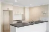 53 Lynbrook Avenue, Ormeau, Qld 4208-Image