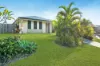 53 Lynbrook Avenue, Ormeau, Qld 4208-Image