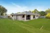 53 Lynbrook Avenue, Ormeau, Qld 4208-Image