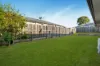 53 Lynbrook Avenue, Ormeau, Qld 4208-Image