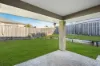 53 Lynbrook Avenue, Ormeau, Qld 4208-Image