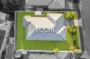53 Lynbrook Avenue, Ormeau, Qld 4208-Image
